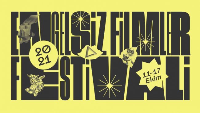 3b6ff2bc-d766-4df7-8d0a-e28b010c64a0