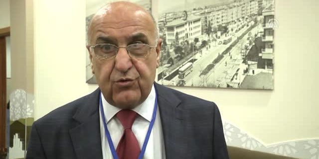 gorme-engellilerin-egitimi-bagimsizliklarinin-3-11330421_o